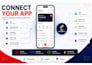 do mobile app development android app, ios app development, mobile app developer